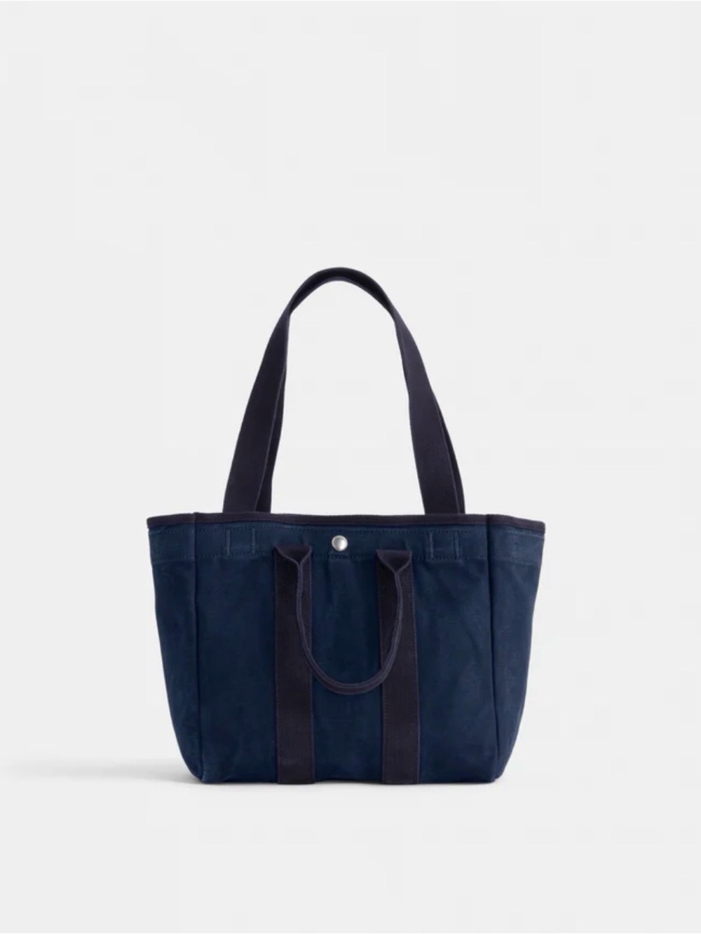 Alex Mill Daily Tote